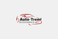 Logo Auto Treml GmbH